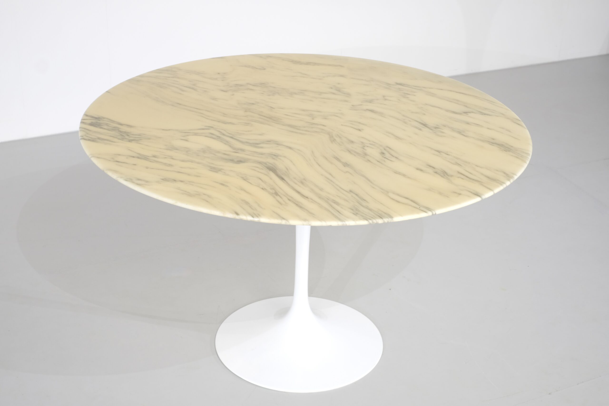 BBCABEC1-ACE6-4F2A-A9E5-BB9AEC6DACFB_1_201_a