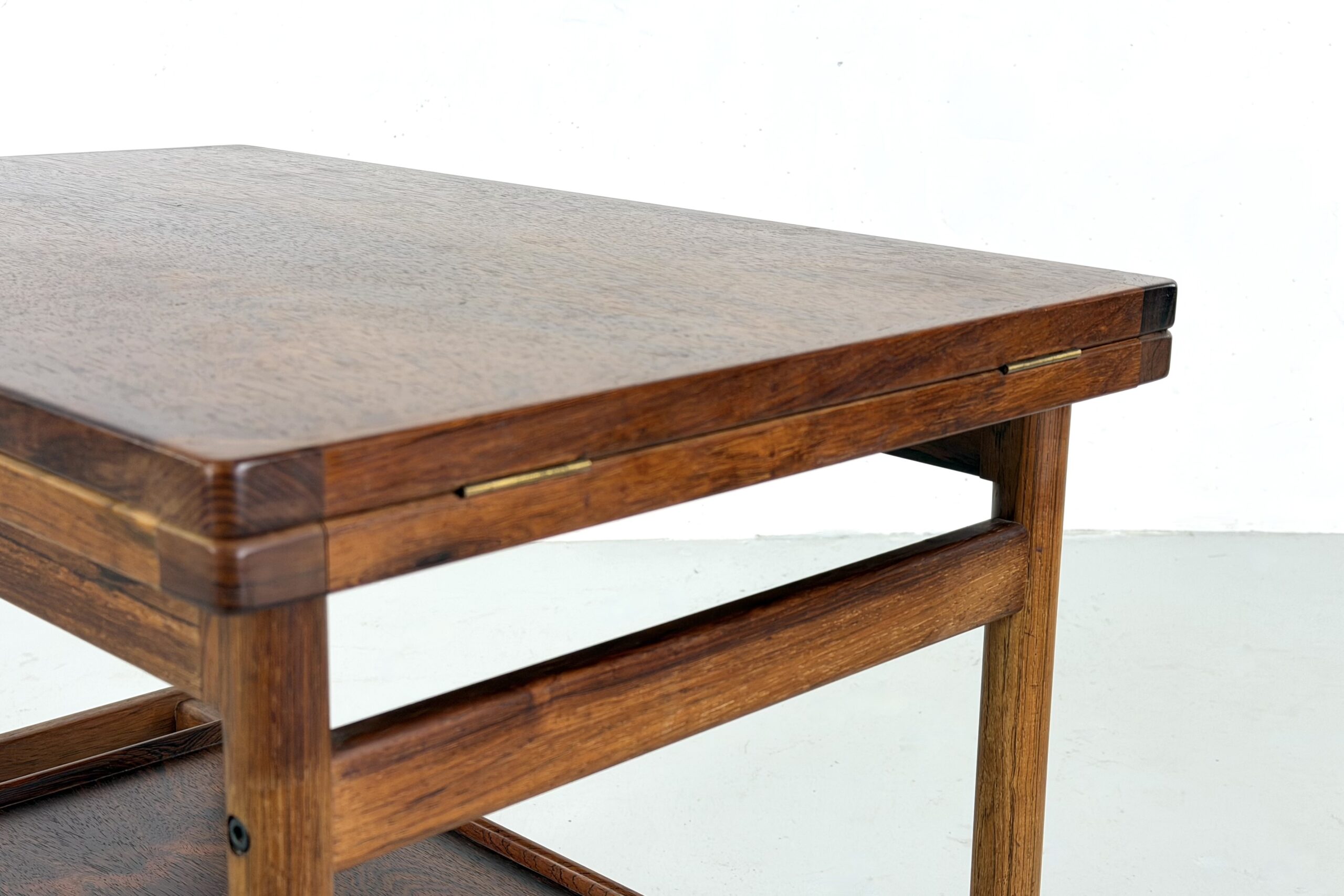 Trolley/Bar par Kurt Østervig pour Jason Mobler-1960s – Image 10