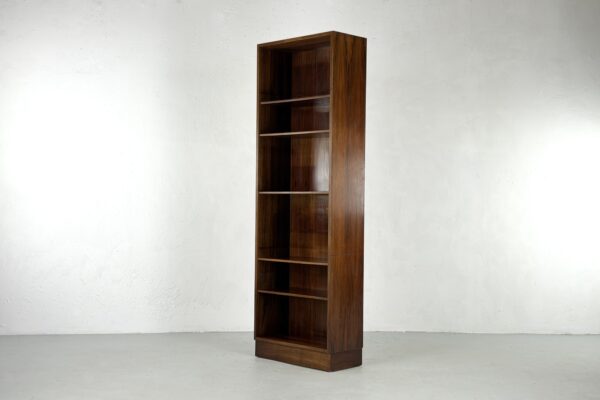 Meuble de rangement par Gunni Omann pour Omann Jun - 1960s