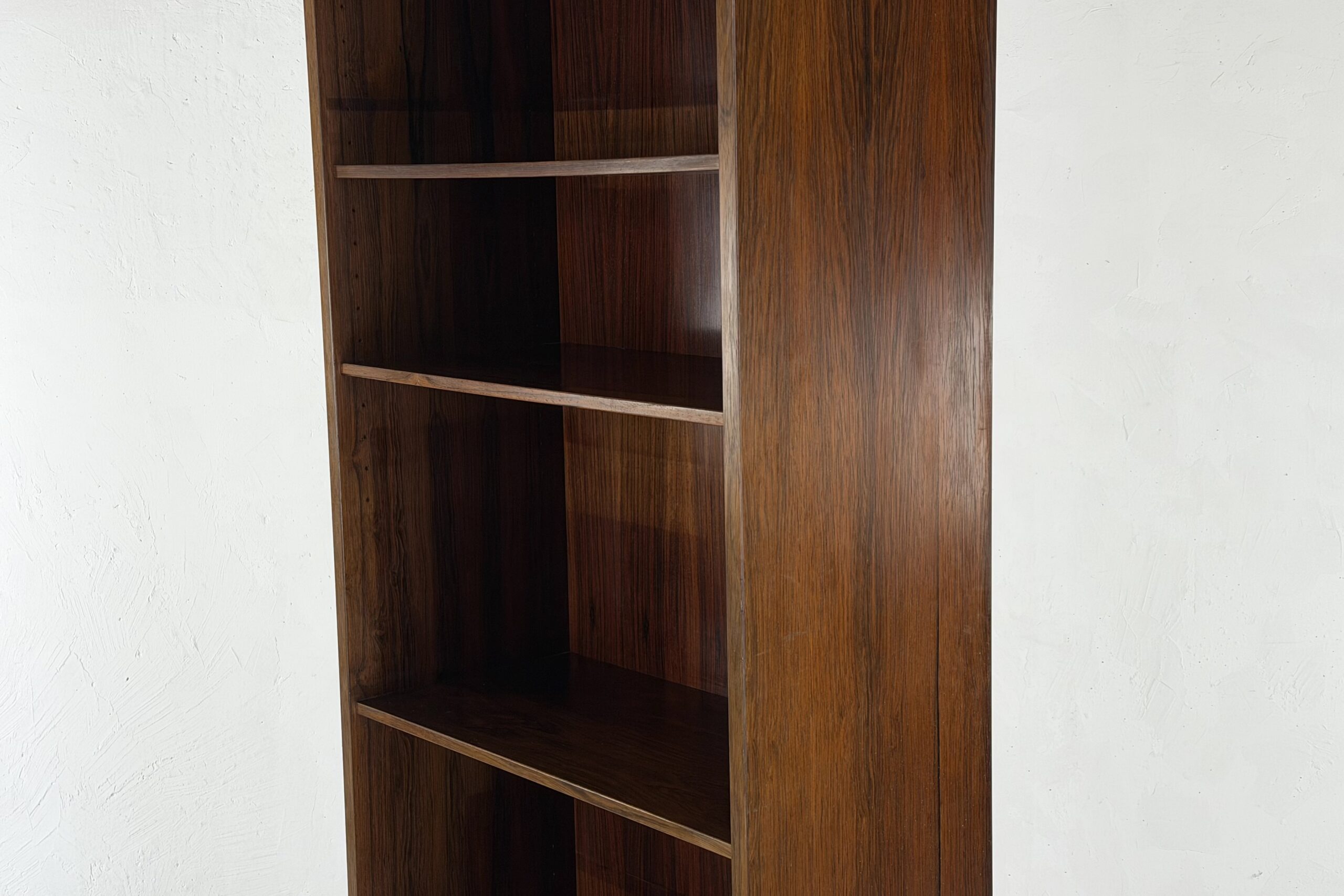 Meuble de rangement par Gunni Omann pour Omann Jun - 1960s – Image 3