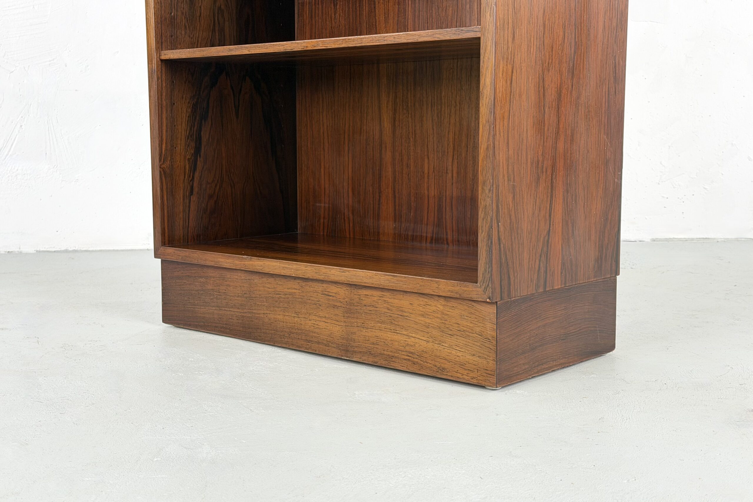 Meuble de rangement par Gunni Omann pour Omann Jun - 1960s – Image 4