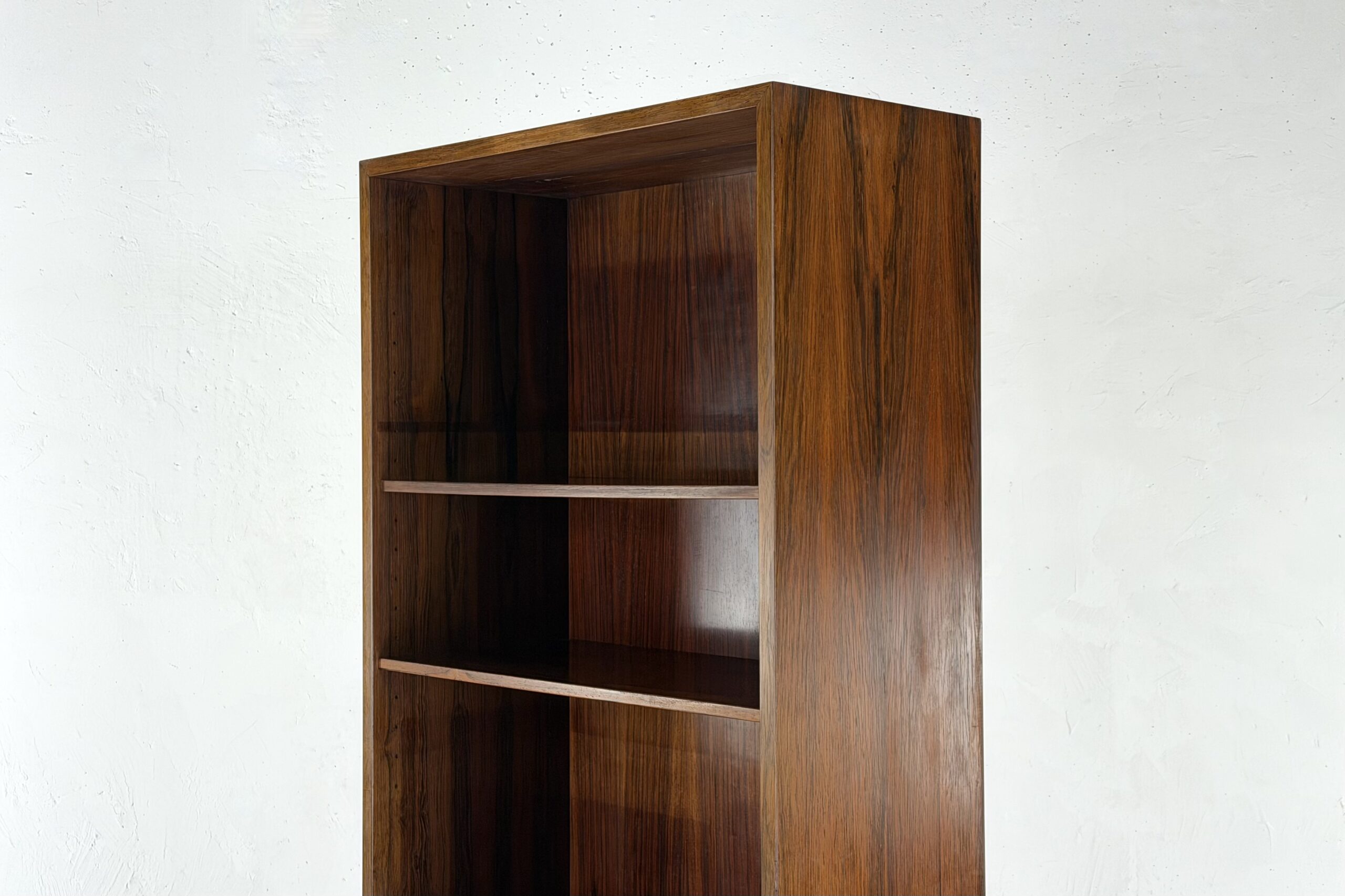 Meuble de rangement par Gunni Omann pour Omann Jun - 1960s – Image 5