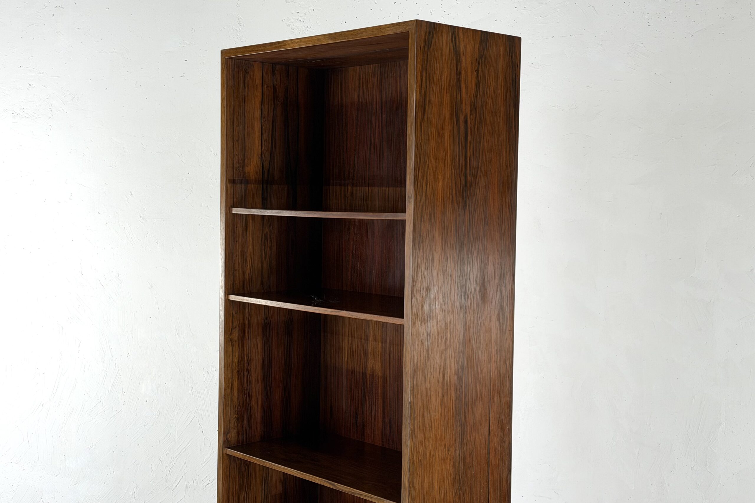 Meuble de rangement par Gunni Omann pour Omann Jun - 1960s – Image 7