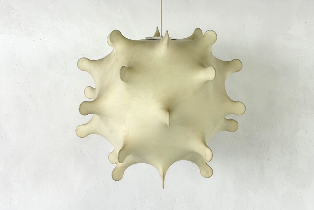 Suspension Teraxacum par Achille & Pier Giacomo Castiglioni pour -1960s
